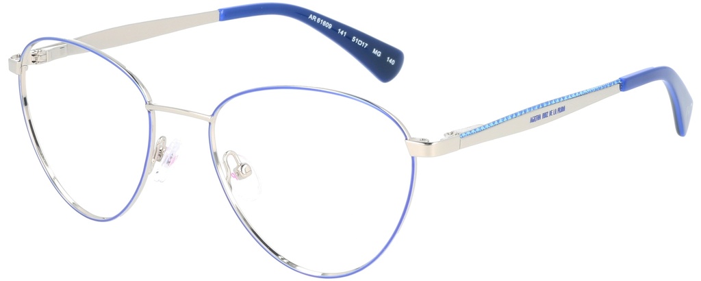 AGATHA RUIZ DE LA PRADA RX* 61609 COL 141