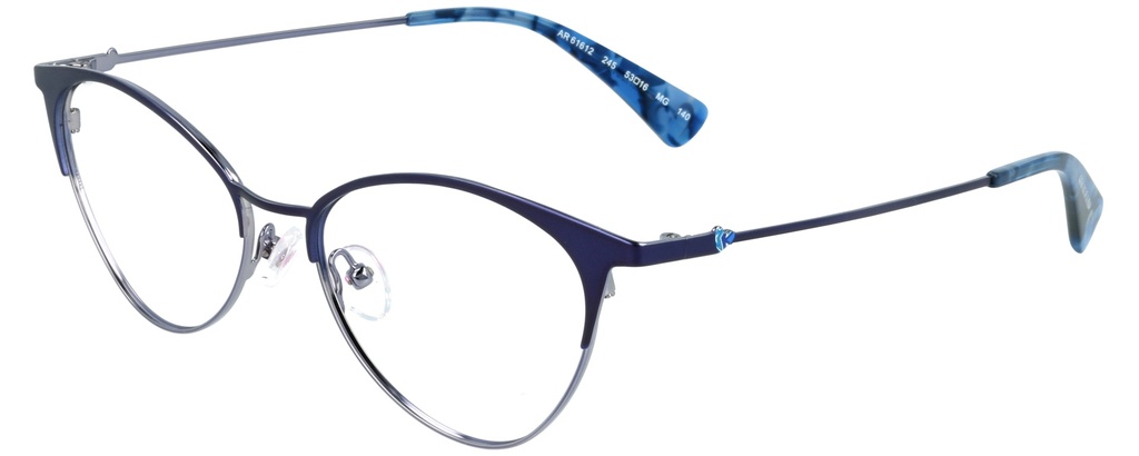 AGATHA RUIZ DE LA PRADA RX* 61612 COL 245