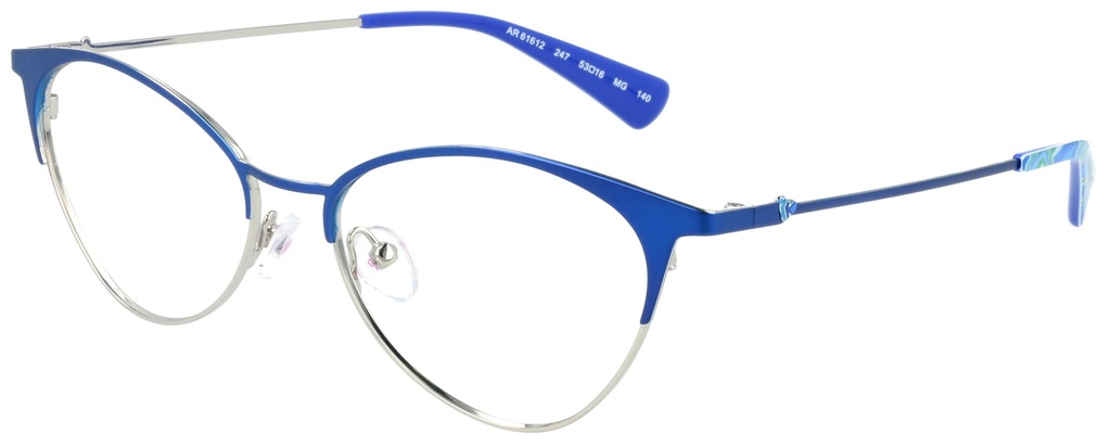 AGATHA RUIZ DE LA PRADA RX* 61612 COL 247