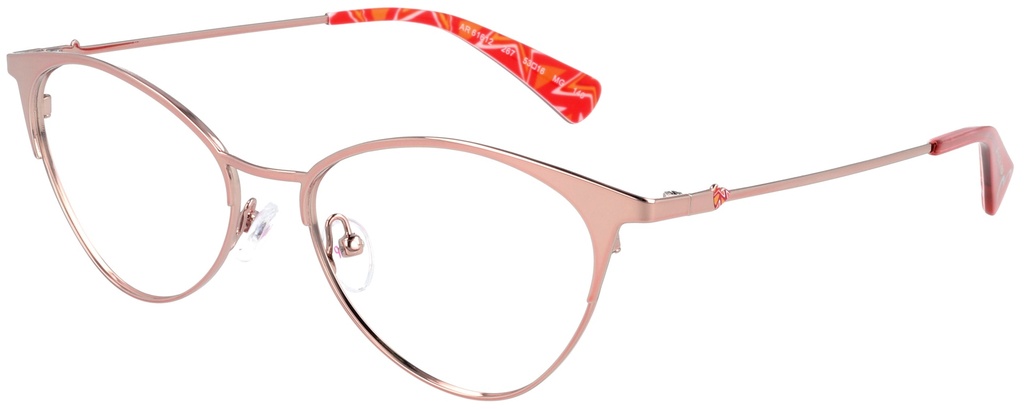 AGATHA RUIZ DE LA PRADA RX* 61612 COL 267