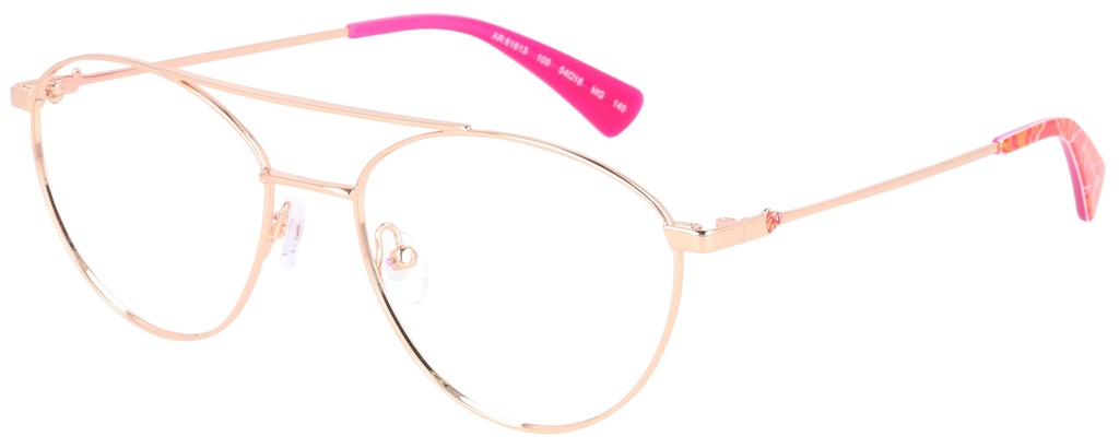 AGATHA RUIZ DE LA PRADA RX* 61613 COL 100