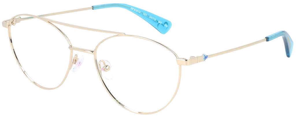 AGATHA RUIZ DE LA PRADA RX* 61613 COL 101