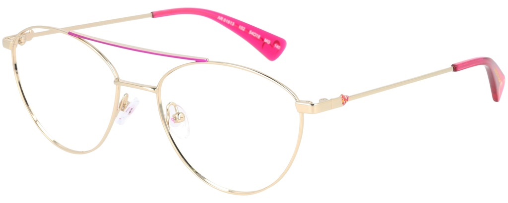 AGATHA RUIZ DE LA PRADA RX* 61613 COL 102