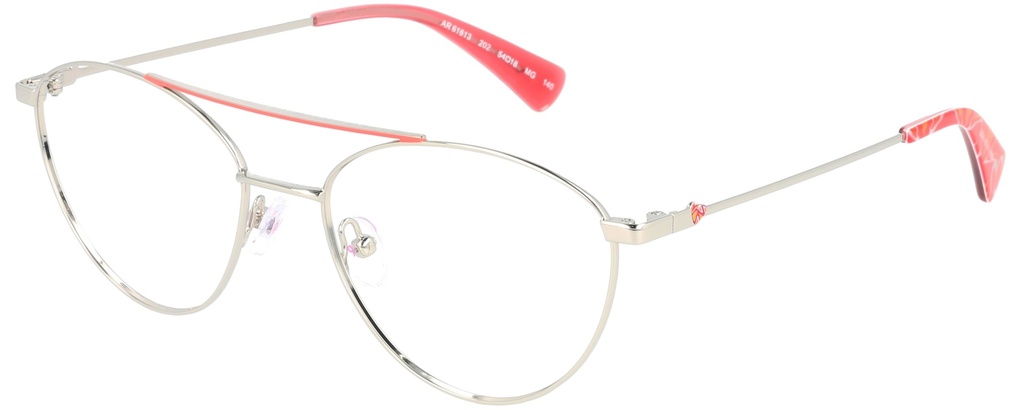 AGATHA RUIZ DE LA PRADA RX* 61613 COL 202