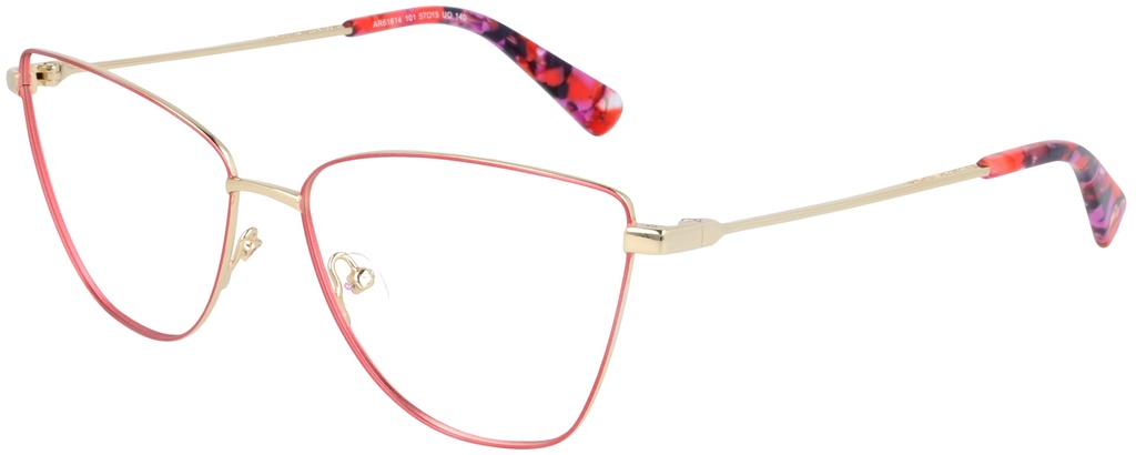 AGATHA RUIZ DE LA PRADA RX* 61614 COL 101