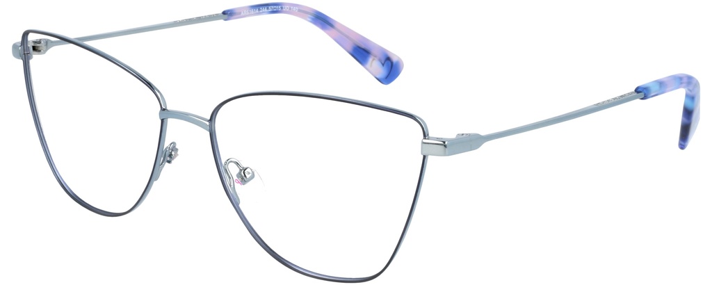 AGATHA RUIZ DE LA PRADA RX* 61614 COL 244