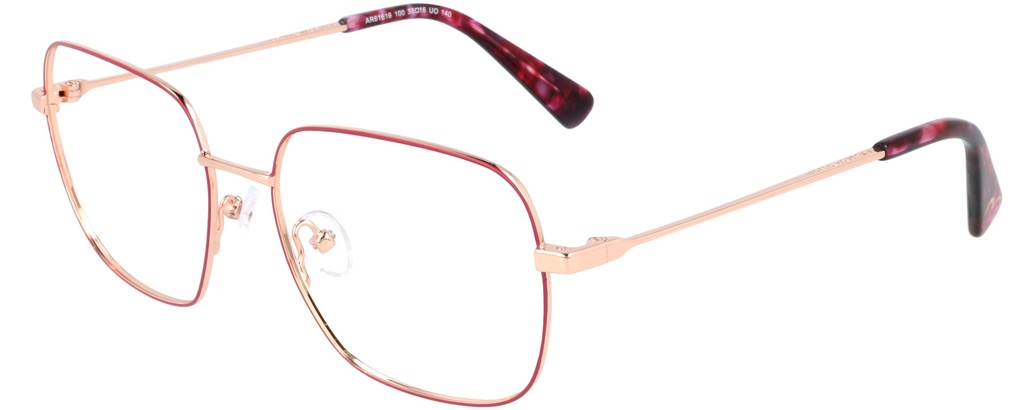 AGATHA RUIZ DE LA PRADA RX* 61616 COL 100