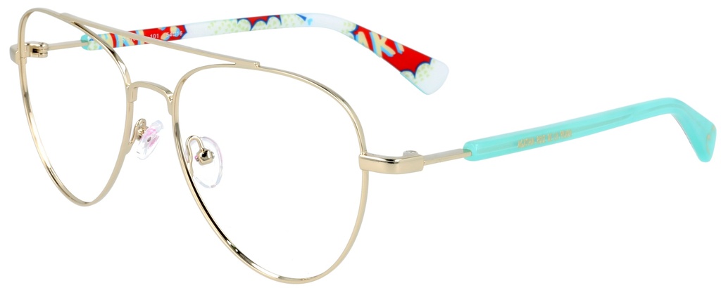 AGATHA RUIZ DE LA PRADA RX* 61620 COL 101