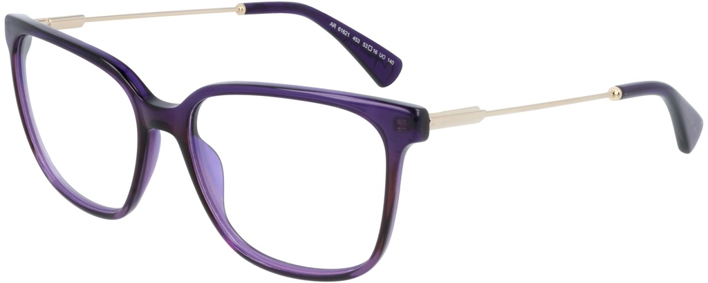 AGATHA RUIZ DE LA PRADA RX* 61621 COL 453