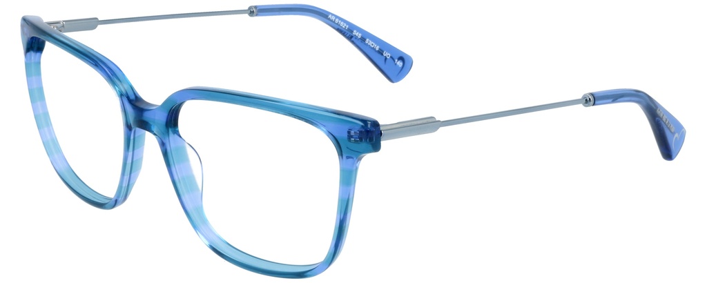 AGATHA RUIZ DE LA PRADA RX* 61621 COL 545