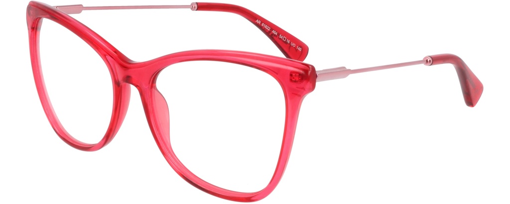 AGATHA RUIZ DE LA PRADA RX* 61622 COL 464