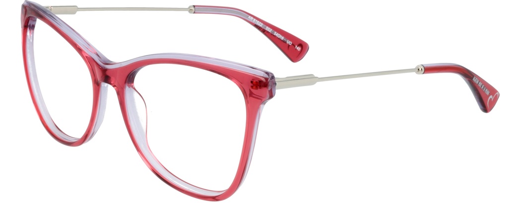 AGATHA RUIZ DE LA PRADA RX* 61622 COL 552