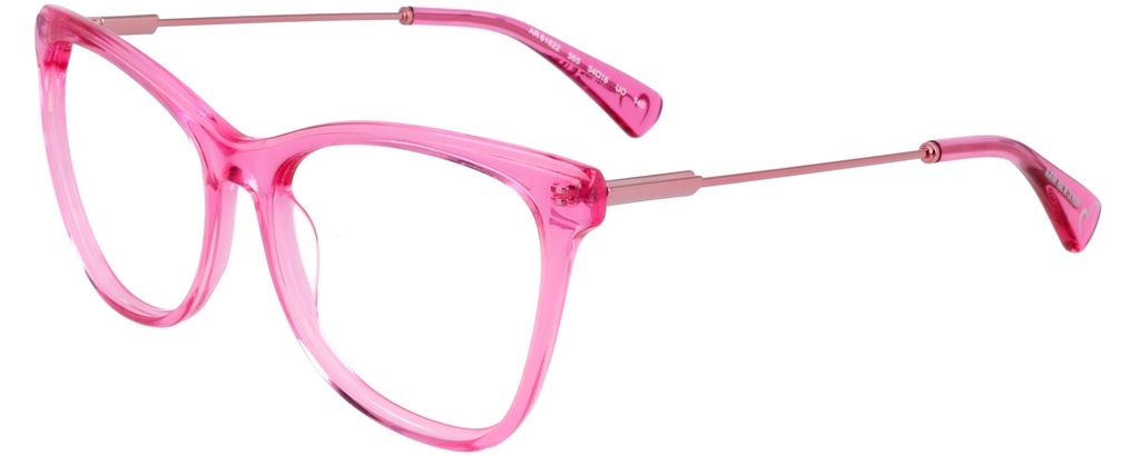 AGATHA RUIZ DE LA PRADA RX* 61622 COL 565