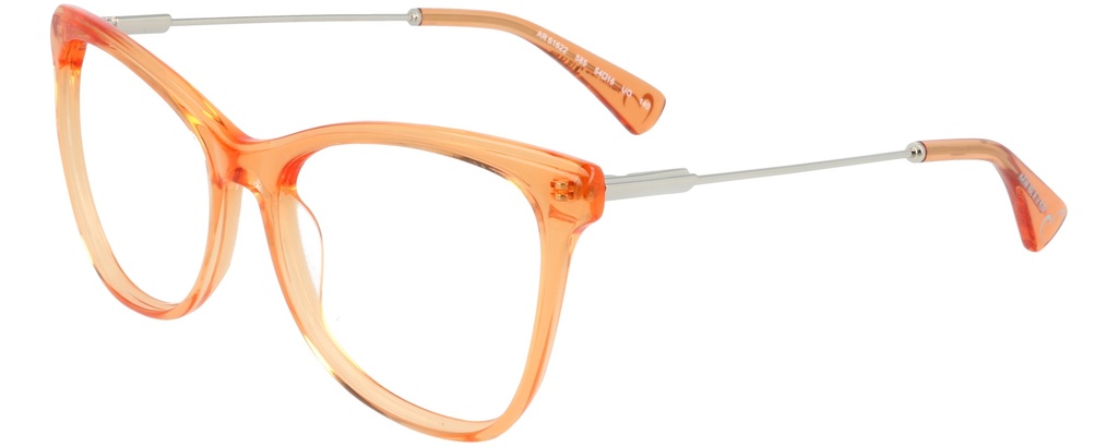 AGATHA RUIZ DE LA PRADA RX* 61622 COL 585