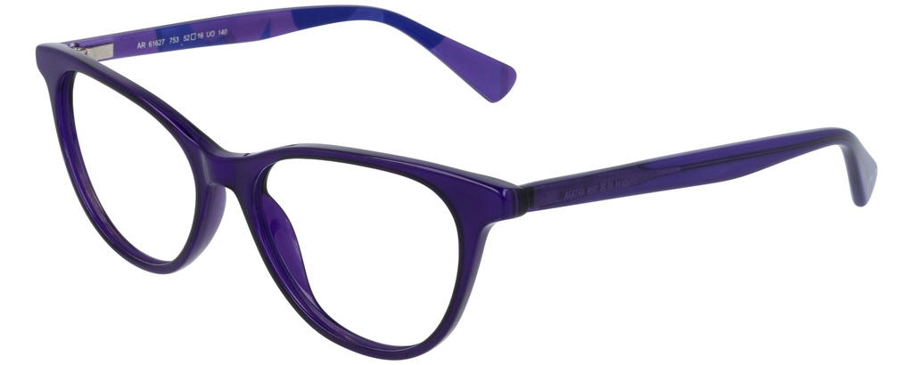 AGATHA RUIZ DE LA PRADA RX* 61627 COL 753