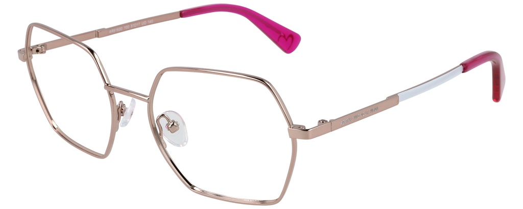 AGATHA RUIZ DE LA PRADA RX* 61630 COL 100