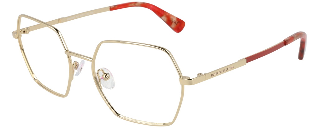 AGATHA RUIZ DE LA PRADA RX* 61630 COL 101