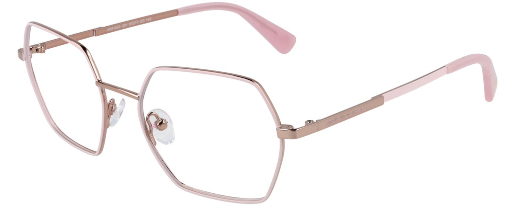 AGATHA RUIZ DE LA PRADA RX* 61630 COL 301