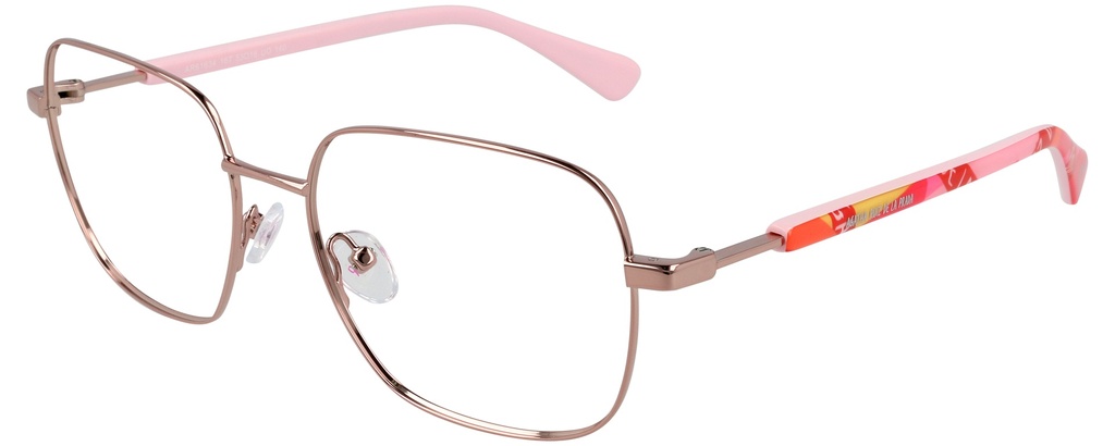 AGATHA RUIZ DE LA PRADA RX* 61634 COL 167