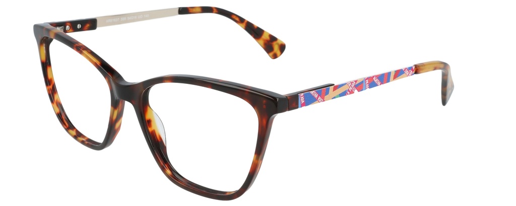 AGATHA RUIZ DE LA PRADA RX* 61637 COL 595
