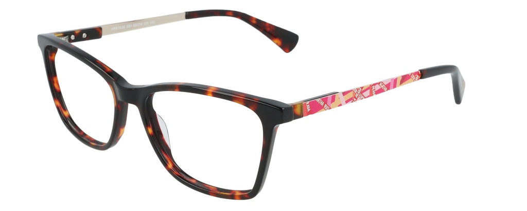 AGATHA RUIZ DE LA PRADA RX* 61638 COL 594