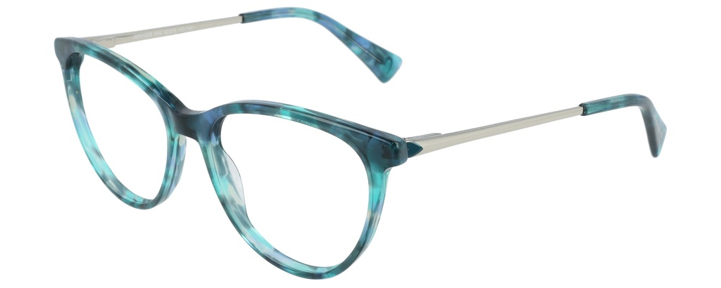 AGATHA RUIZ DE LA PRADA RX* 61639 COL 549