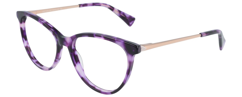 AGATHA RUIZ DE LA PRADA RX* 61639 COL 550