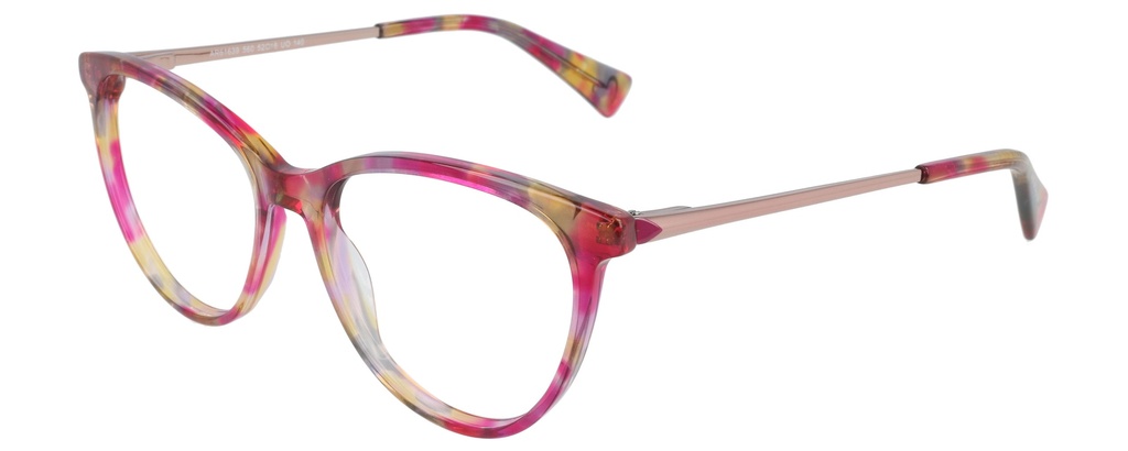 AGATHA RUIZ DE LA PRADA RX* 61639 COL 560