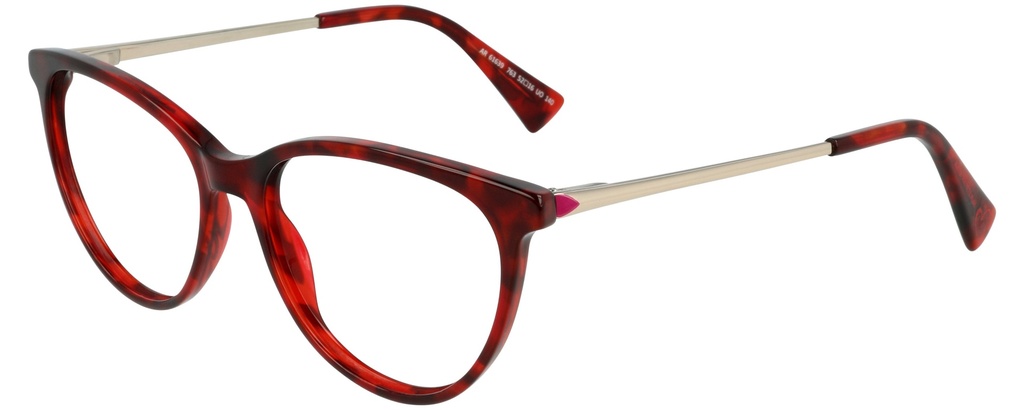 AGATHA RUIZ DE LA PRADA RX* 61639 COL 763