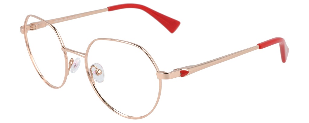 AGATHA RUIZ DE LA PRADA RX* 61640 COL 100