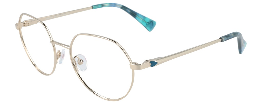 AGATHA RUIZ DE LA PRADA RX* 61640 COL 101