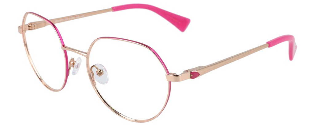 AGATHA RUIZ DE LA PRADA RX* 61640 COL 162