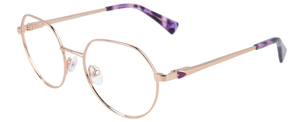 AGATHA RUIZ DE LA PRADA RX* 61640 COL 266