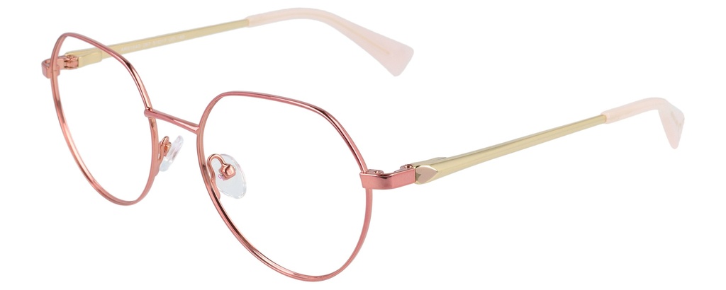 AGATHA RUIZ DE LA PRADA RX* 61640 COL 267