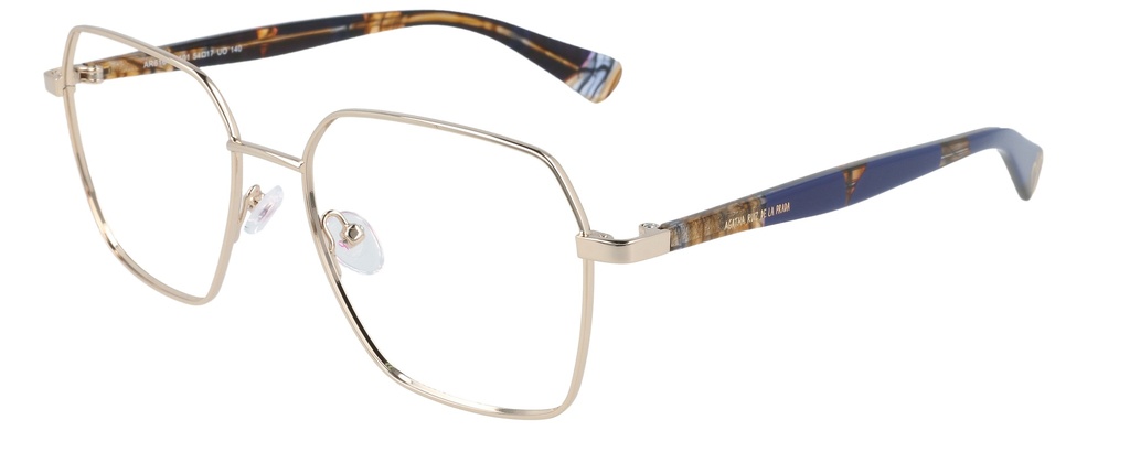 AGATHA RUIZ DE LA PRADA RX* 61644 COL 101