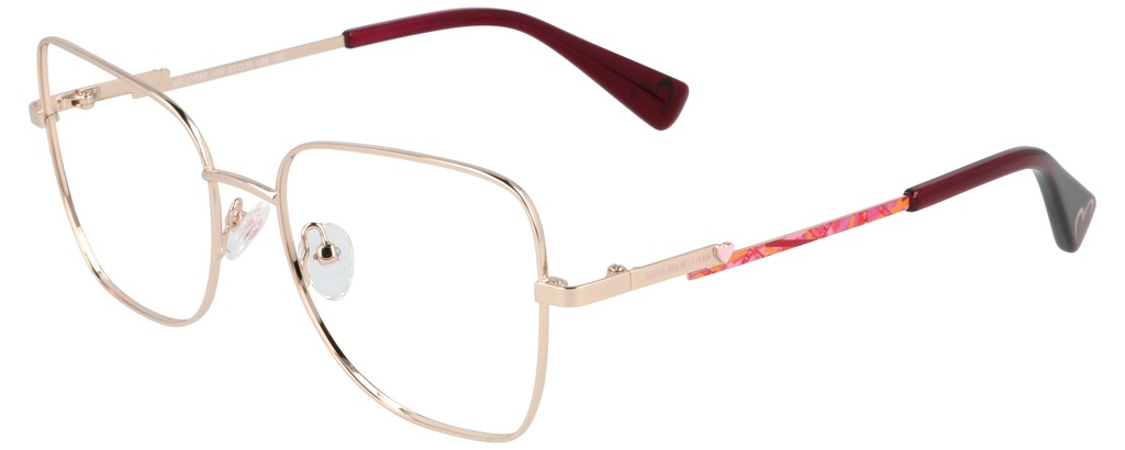 AGATHA RUIZ DE LA PRADA RX* 61645 COL 100