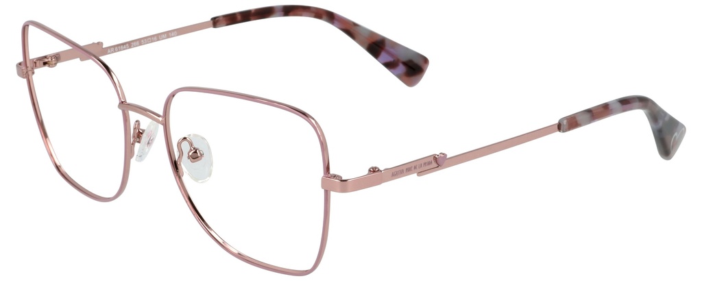 AGATHA RUIZ DE LA PRADA RX* 61645 COL 266