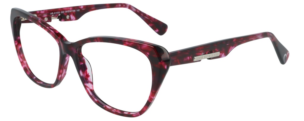 AGATHA RUIZ DE LA PRADA RX* 61650 COL 560