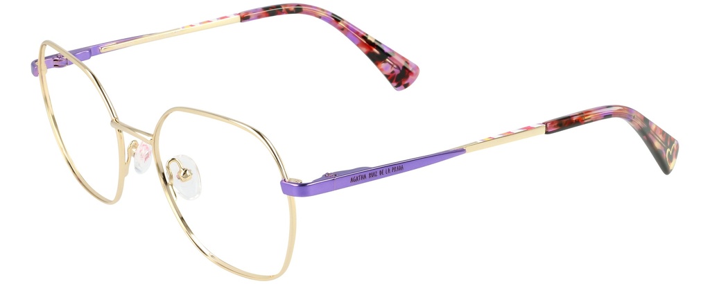 AGATHA RUIZ DE LA PRADA RX* 61653 COL 101