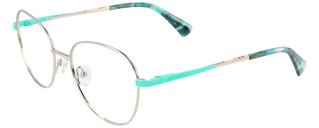 AGATHA RUIZ DE LA PRADA RX* 61654 COL 301