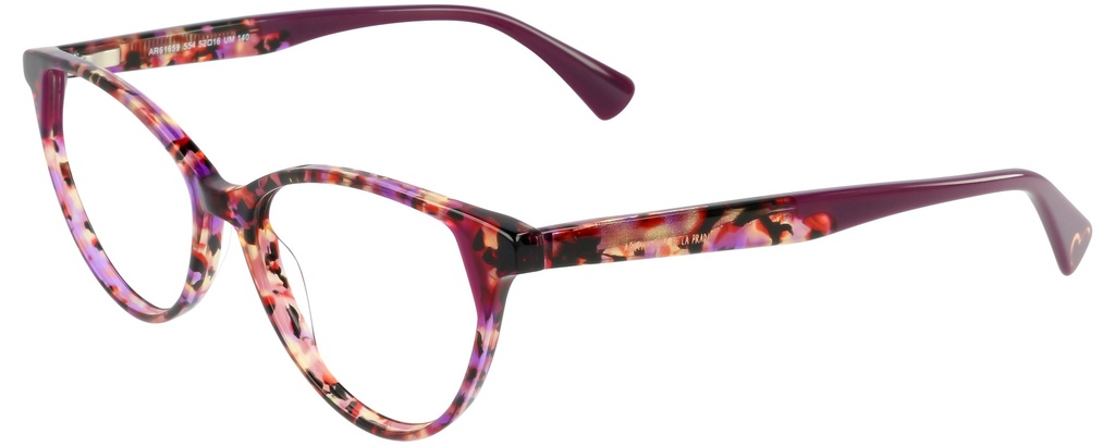 AGATHA RUIZ DE LA PRADA RX* 61659 COL 554