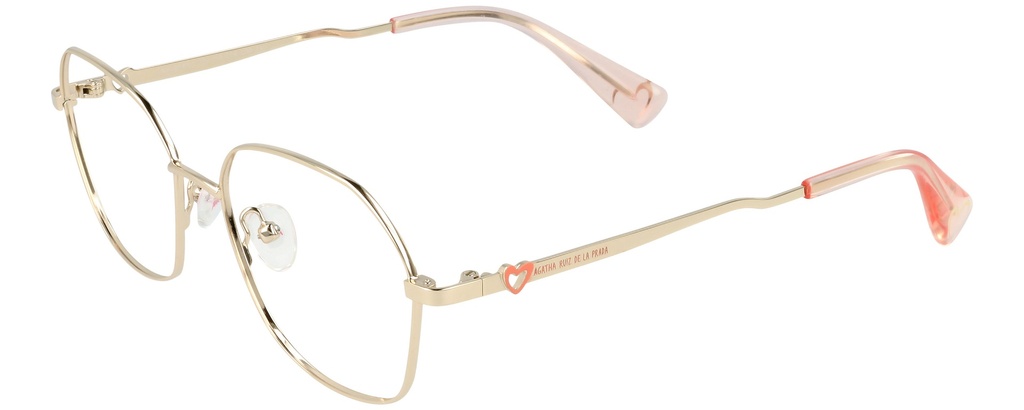 AGATHA RUIZ DE LA PRADA RX* 61661 COL 101