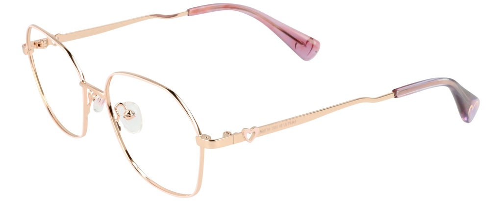 AGATHA RUIZ DE LA PRADA RX* 61661 COL 266