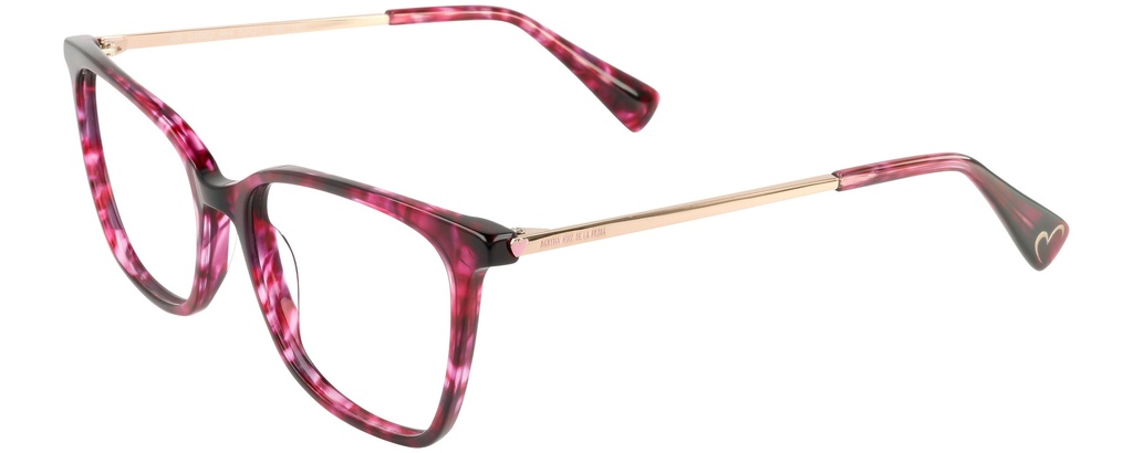 AGATHA RUIZ DE LA PRADA RX* 61662 COL 564