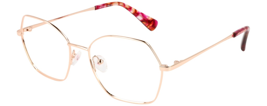 AGATHA RUIZ DE LA PRADA RX* 61667 COL 100