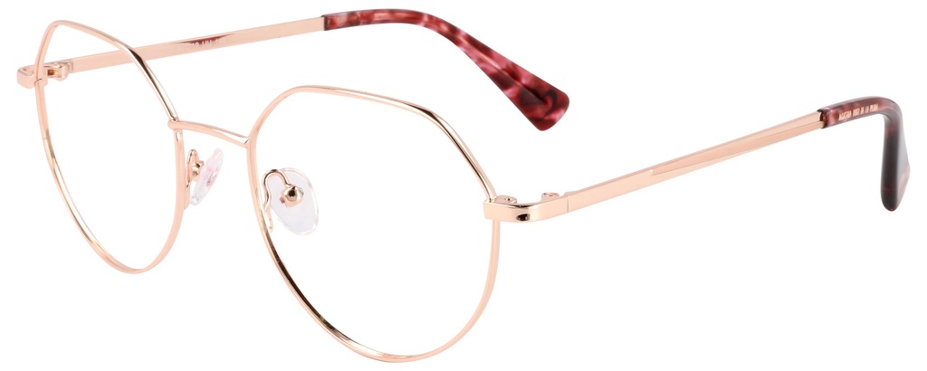 AGATHA RUIZ DE LA PRADA RX* 61669 COL 100