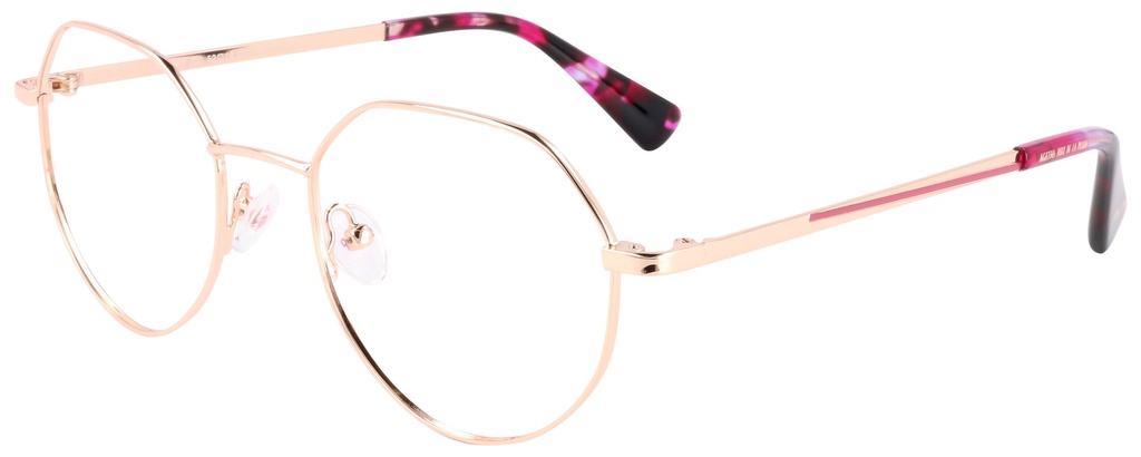 AGATHA RUIZ DE LA PRADA RX* 61669 COL 200