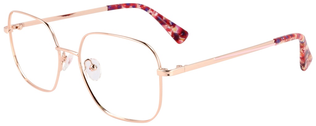 AGATHA RUIZ DE LA PRADA RX* 61670 COL 200