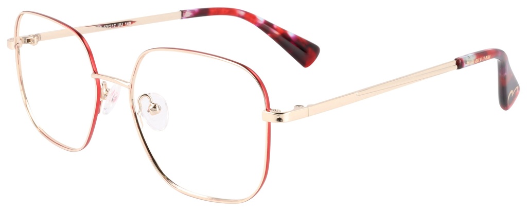 AGATHA RUIZ DE LA PRADA RX* 61670 COL 275