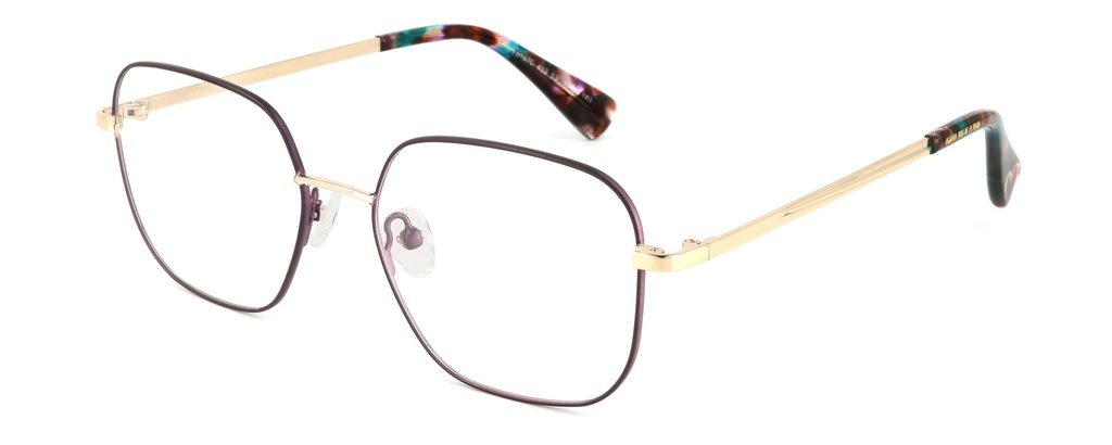 AGATHA RUIZ DE LA PRADA RX* 61670 COL 453